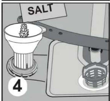 SALT 4