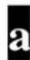 VESTEL ABX-402 E - Spoon rack - 2