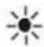 VESTEL ABX-402 E - FAILURE CODES AND WHAT TO DO IN CASE OF FAILURE - 3