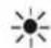 VESTEL ABX-402 E - FAILURE CODES AND WHAT TO DO IN CASE OF FAILURE - 6