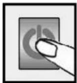 VESTEL ABX-402 E - Adjusting salt consumption - 3