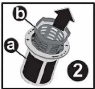 a b 2