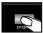 VESTEL ABX-402 E - Adjusting salt consumption - 2