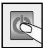 VESTEL ABX-402 E - Adjusting salt consumption - 7