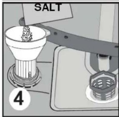 SALT 4