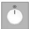 VESTEL ABW-301 E - Adjusting salt consumption - 2