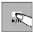 VESTEL ABW-301 E - Adjusting salt consumption - 5