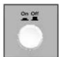 VESTEL ABW-301 E - Adjusting salt consumption - 8