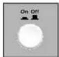 VESTEL ABW-301 E - Adjusting salt consumption - 4
