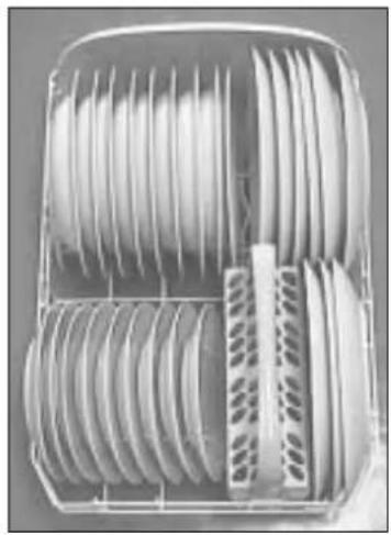 ZANKER ZKS 5453 S - Hinweise für Prüfinstitute - 3