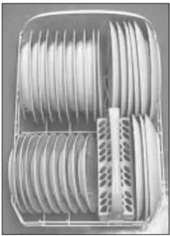 ZANKER ZKS 5453 S - Hints for test centres - 3