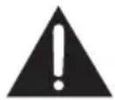 INSIGNIA NS-DWR2BS8 - WARNING - When using your dishwasher, follow basic safety precautions, including the following: - 1