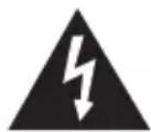 INSIGNIA NS-DWR2BS8 - CAUTION - 2