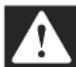 DELONGHI DEDW645W - IMPORTANT SAFETY INSTRUCTIONS - READ ALL INSTRUCTIONS BEFORE USING, AND SAVE FOR FUTURE REFERENCE. - 1