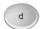 DELONGHI DEDW645W - Loading the Lower Basket - 2