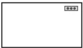 Fisher & Paykel DD90STI2 - What should I do if there is a fault? - 8