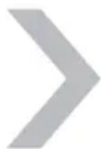 Fisher & Paykel DD90STI2 - What should I do if there is a fault? - 6