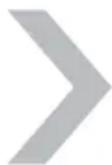 Fisher & Paykel DD90STI2 - What should I do if there is a fault? - 9