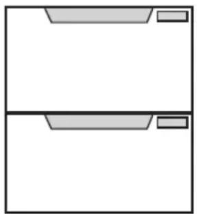 Fisher & Paykel DD90STI2 - What should I do if there is a fault? - 1