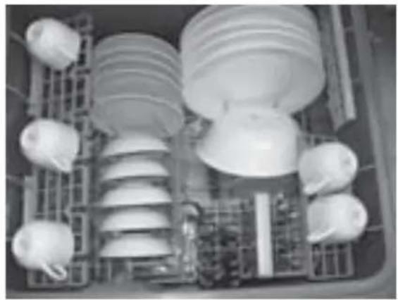 Fisher & Paykel DD90STI2 - Note: - 3
