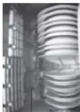 Fisher & Paykel DD90STI2 - Note: - 26