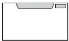 Fisher & Paykel DD90STI2 - What should I do if there is a fault? - 2
