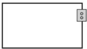 Fisher & Paykel DD90STI2 - What should I do if there is a fault? - 11