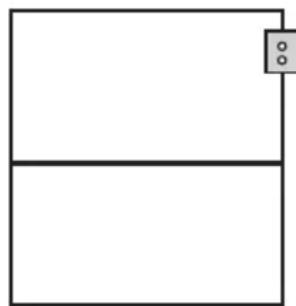 Fisher & Paykel DD90STI2 - What should I do if there is a fault? - 10