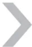 Fisher & Paykel DD90STI2 - What should I do if there is a fault? - 12