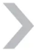 Fisher & Paykel DD90STI2 - What should I do if there is a fault? - 3