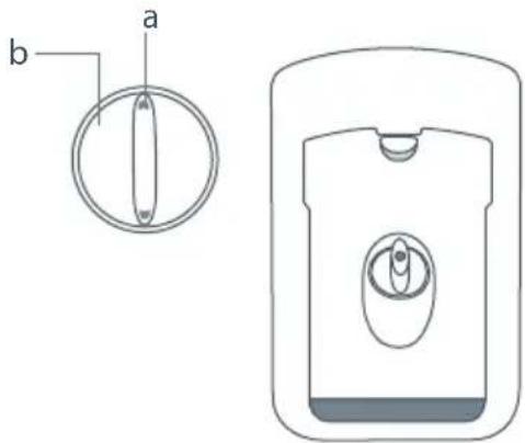 Fisher & Paykel DD90STI2 - Important! - 1