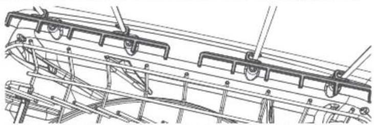 Fisher & Paykel DD90STI2 - Note: - 25