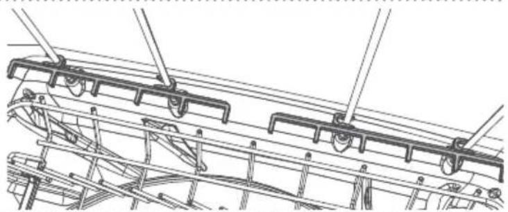 Fisher & Paykel DD90STI2 - Note: - 14