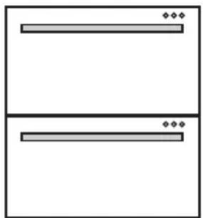 Fisher & Paykel DD90STI2 - What should I do if there is a fault? - 4