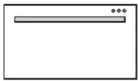 Fisher & Paykel DD90STI2 - What should I do if there is a fault? - 5