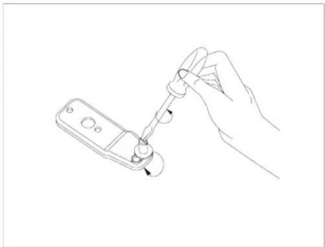 TECHWOOD KS 2601 A+GN - Inhaltsverzeichnis - 1