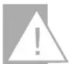 TECHWOOD KS 2601 A+GN - Brand- und Explosionsgefahr! - 1