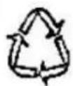 Respekta KG 140 - ⚠️WARNUNG! - 1