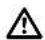Profilo BD4090I2VN - Defrosting frozen food - 1