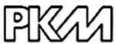 PKM KG 162.4 A+ - 1