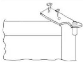 HAIER JRN-160AA - BEDIENBLENDE - 9