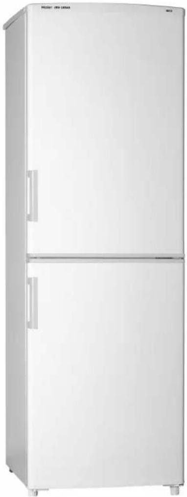 HAIER JRN-160AA - ΨΥΓΕΙΟΚΑΤΑΨΥΚΤΗΣ - 1