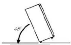 HAIER JRN-160AA - BEDIENBLENDE - 4