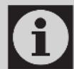 GRUNDIG GKNE 5300 - (This feature is optional) - 1