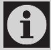 GRUNDIG GKNE 5300 - HC warning - 1