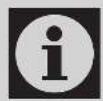 GRUNDIG GKNE 5300 - (This feature is optional) - 1
