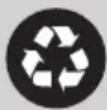 GRUNDIG GKNE 5300 - Symbols and their descriptions - 4