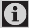 GRUNDIG GKNE 5300 - HC warning - 2