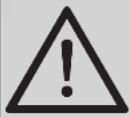 GRUNDIG GKNE 5300 - HC warning - 3