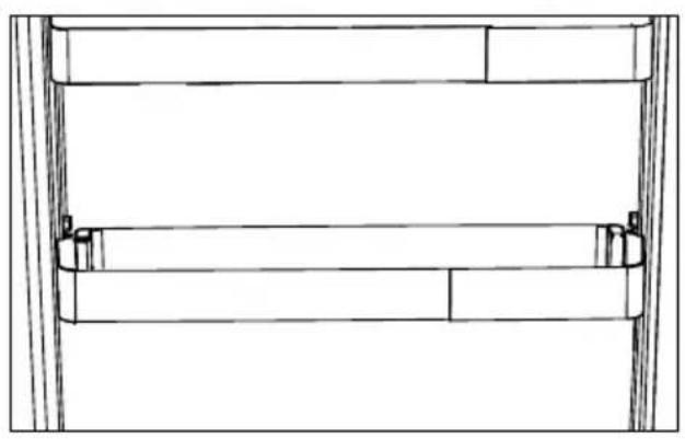 GRUNDIG GKNE 5300 - (This feature is optional) - 2